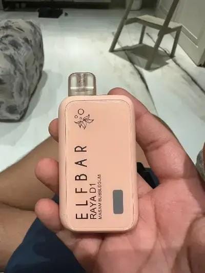 Vape