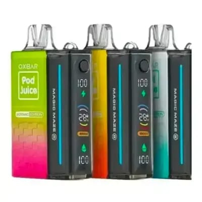 Vape