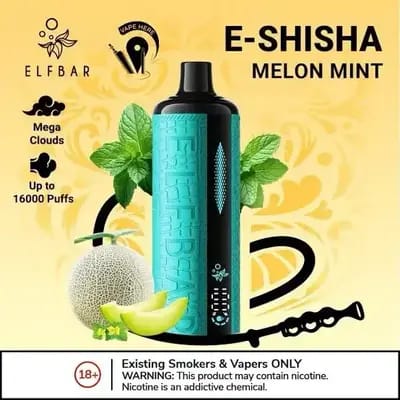 Vape