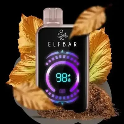 Vape